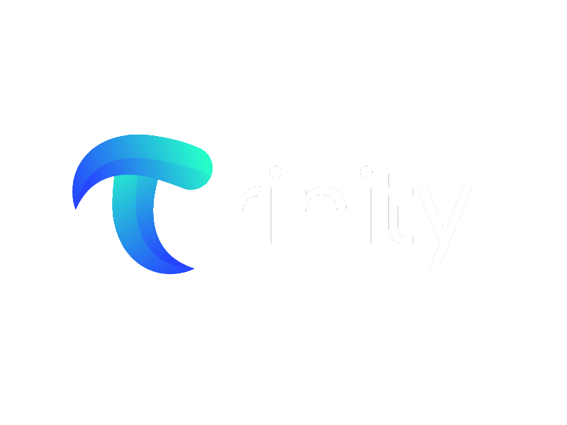 trinity logo